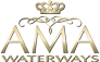 new AMA Waterways Privilege Loyalty Program